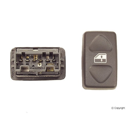 Genuine Window Switch, Yuf000200Lnf YUF000200LNF